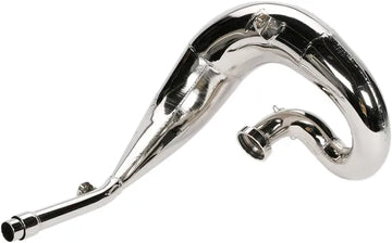Yamaha Yz 250 [2000-2001, 2023, 2024, 2024-2027, 2026-2027] - Gold Series Fatty™ Manifold - Image 2