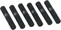 Harley-Davidson FLSTFI 1923 Softail Fat Boy Gray Ghost 117 [2026] - Stehbolzen-Kit – Bild 10