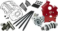 Harley-Davidson FLHTCUTG 1868 Tri Glide Ultra 114 [2025] - Reaper® 465 camshaft - picture 6