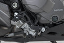 ducati multistrada 950 [SW-MOTECH] – Bremspedal-3