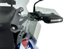 bmw r 1300 gs trophy [WRS] – Windabweiser-10