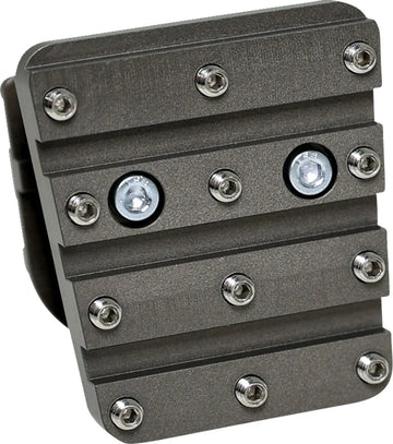 harley-davidson pan america [DYNOJET] – brake pedal increase