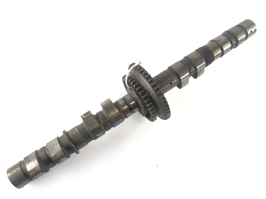 Honda CB 900 F SC01 [1981] - Camshaft Exhaust Camshaft