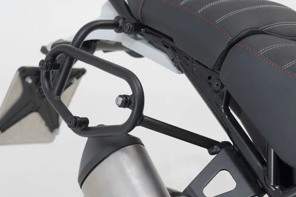 Ducati DesertX 950 [2022–2024] – SLC Seitenträger rechts