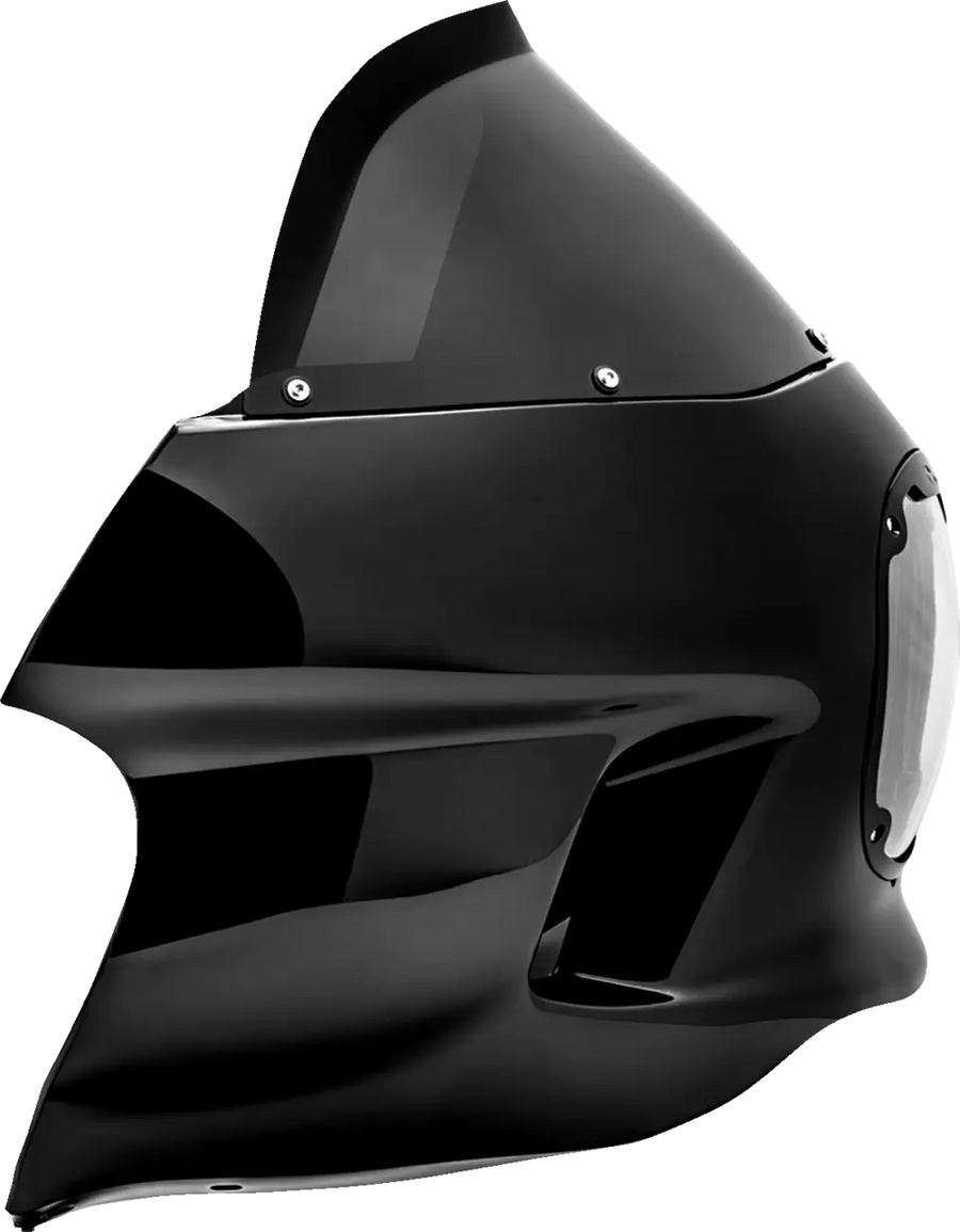 Harley-Davidson Nightster [SADDLEMEN] – S-RT Mini Verkleidung