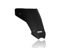 Honda CRF 1100 Africa Twin [WRS] – Windschild-5