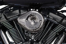 Harley-Davidson Fxlrs 1923 ABS [2025] - Stealth Teardrop Luftfilter-Kit – Bild 1