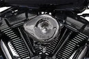 Harley-Davidson FLRT 1868 Freewheeler 114 [2021-2023] - Stealth Teardrop Luftfilterabdeckung – Design: Mini Teardrop – Bild 6