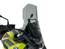 bmw f 900 gs [WRS] – Windschild