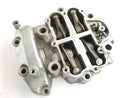 Kawasaki VN 1500 A VNAA [all years] - front cylinder head-7