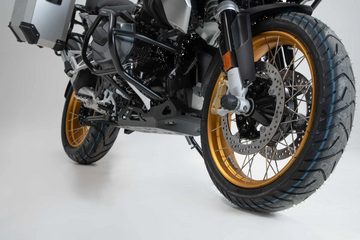 bmw r 1250 [SW-MOTECH] – engine protection bar - 0