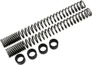 Harley-Davidson Sportster S [PROGRESSIVE SUSPENSION] – Gabelfedern-2