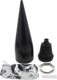 Massey Ferguson MF 500 4X4 [2002-2003] - Trail 6 Sport Lamp – Image 9