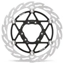 Tm Racing TM MX 300 ES FI 4T Corse [2026] - BRAKE DISC SHARK FIXED – Picture 11