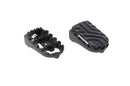 Yamaha XTZ 700 Tenere [2026] - ION Fußrasten-Kit – Bild 5