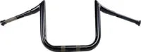 Harley Davidson FLS [LA CHOPPERS] – 1-1/2" Grande Prime Ape Hanger Lenker