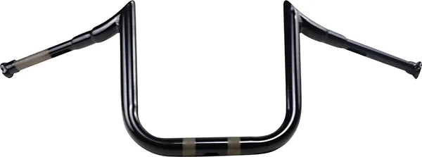 Harley Davidson FLS [LA CHOPPERS] – 1-1/2" Grande Prime Ape Hanger Lenker
