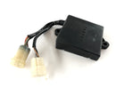 Yamaha V-Max 1200 2LT [1994] - CDI control unit booster-1