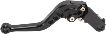 Honda CBR 500 R [PSR] - Click 'n Roll coupling lever