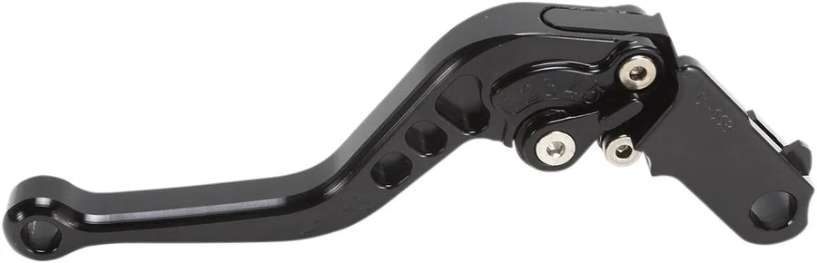 Honda CBR 500 R [PSR] - Click 'n Roll coupling lever