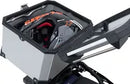 Moto Guzzi V 85 TT [SW-MOTECH] – TRAX ADV Top Case