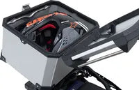 Ducati S 750 [SW-MOTECH] – TRAX ADV Top Case