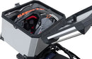 Moto Guzzi V 85 TT [SW-MOTECH] – TRAX ADV Top Case