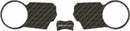 Honda CBR 1000 RR [OneDesign]-Gabelbrücken Protection Pad-3