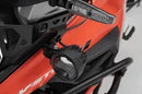 Suzuki DL 1050 V-Strom [2020-2026] - EVO Fernlicht – Bild 6
