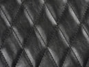 harley davidson fxbb [LE PERA] – Cherokee Sitz-4