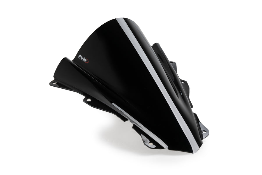 KAWASAKI ZX-4RR NINJA [2025] – Z-Racing Screen – Tinted