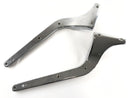 Kawasaki VN 800 Classic [2005] - Covers Seat Fairing Frame-4