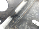 Moto Guzzi Nevada 750 LK [2001] - Battery box-6
