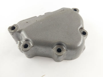 Triumph Bonneville 800 T100 [2004] - Cover shift drum engine cover right