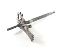 Yamaha XT 350 3YT / 55V [1991] - Shift shaft-1