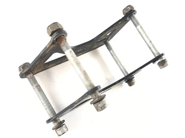 Aprilia SX KX1 125 [2020] - Engine mount - 0