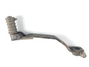 Yamaha XT 550 5Y3 - Schalthebel Schaltpedal-1