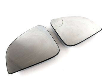 BMW R 1150 RT [2001] - Mirror glasses left and right