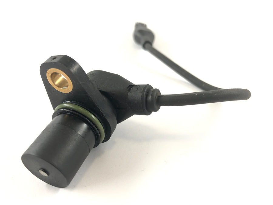 BMW K 1300 R [2010] - Camshaft sensor