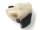 Kawasaki ZRX 1100 ZRT10C [2000] - Cooling water expansion tank-1
