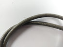 Moto Guzzi V11 Sport [2003] - Brake line-3