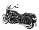 Moto Guzzi California 1400 [2015-2020] - C-Bow Seitenträger
