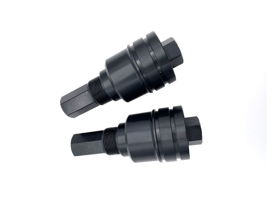 Honda CBR 1000 RR-R [2020-2021] - Öhlins Electronic Fork Manual Adjustment Kit - View 3