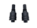 Honda CBR 1000 RR-R [2020-2021] - Öhlins Electronic Fork Manual Adjustment Kit - View 5