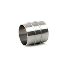 BMW R 120 G/S R [2004-2012] - Abgasventil-Eliminator