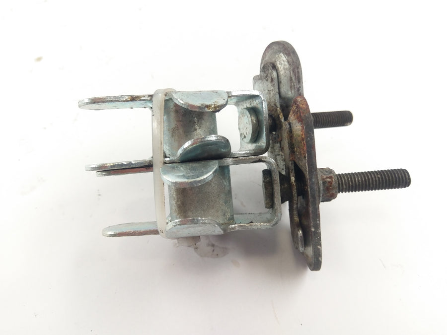 Suzuki GSF 400 GK75B Bandit [1991] - Kettenspanner