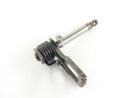 Triumph Sprint 955i RS T695 [2000] - Schaltwelle-2
