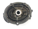 Triumph Tiger 885i T709 [1999] - Engine cover housing ventilation-2