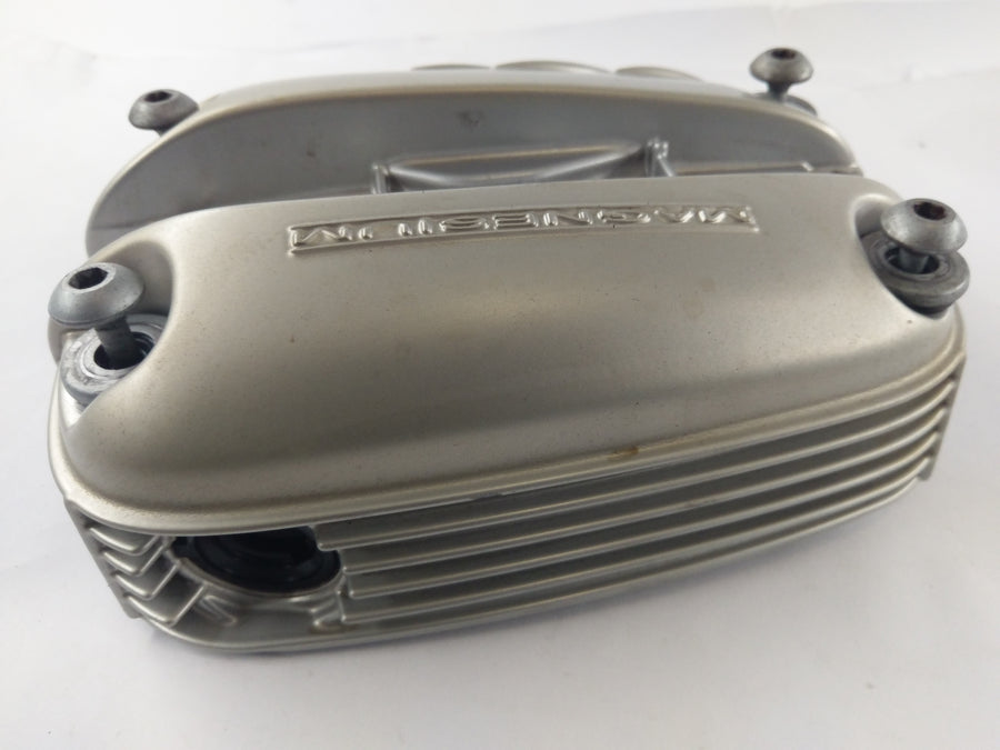 BMW R 1150 RT [2003] - Valve cover