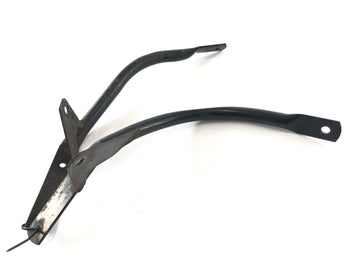 BMW R 1150 RT [2003] - Fairing bracket - 0
